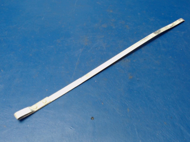 0413406-8 Cessna - DRAWBAR - DOOR LATCH (See Details)